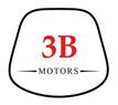 3B Motors  - Nevşehir